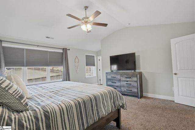 79 Lyman Lake Road, Lyman, SC 29365