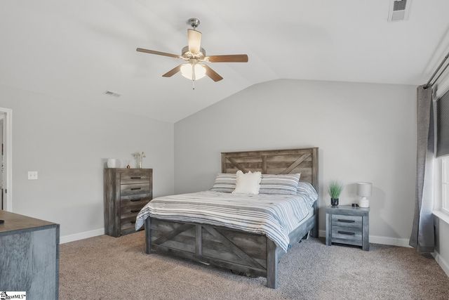 79 Lyman Lake Road, Lyman, SC 29365