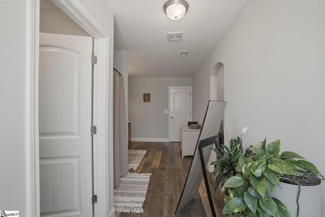 79 Lyman Lake Road, Lyman, SC 29365