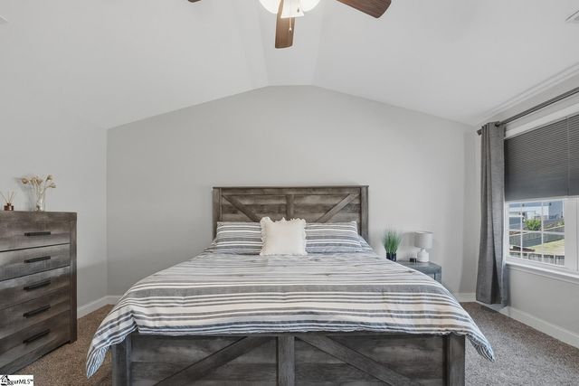 79 Lyman Lake Road, Lyman, SC 29365