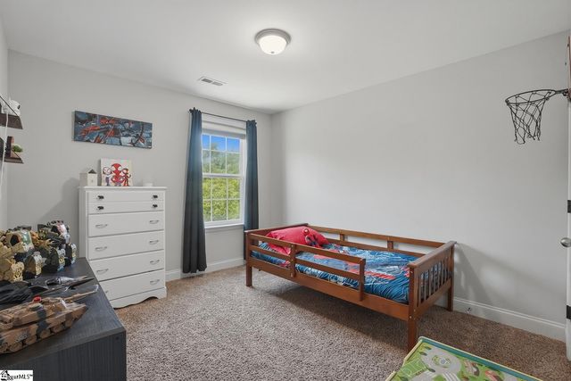 79 Lyman Lake Road, Lyman, SC 29365