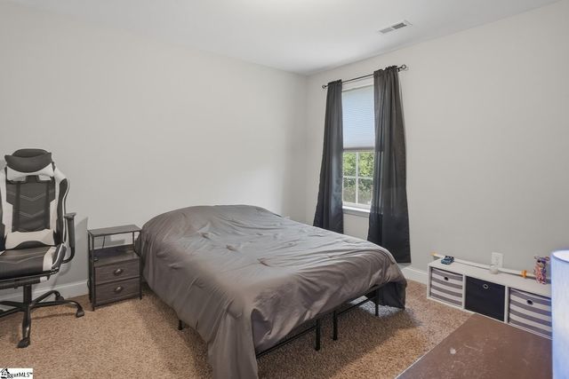 79 Lyman Lake Road, Lyman, SC 29365