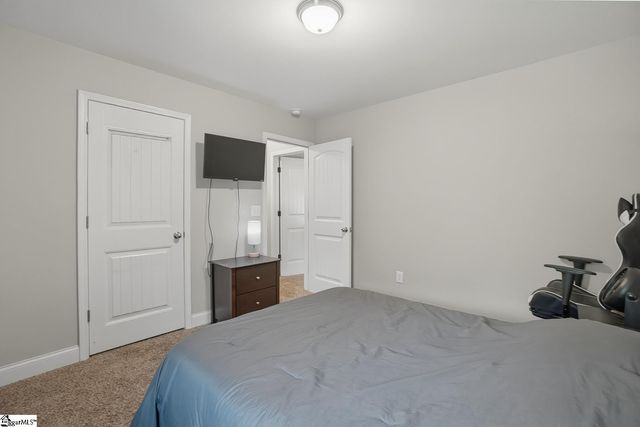 79 Lyman Lake Road, Lyman, SC 29365