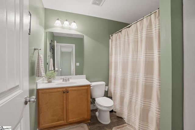 79 Lyman Lake Road, Lyman, SC 29365