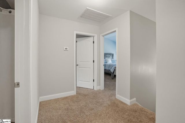 79 Lyman Lake Road, Lyman, SC 29365