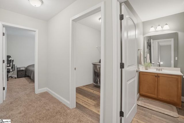 79 Lyman Lake Road, Lyman, SC 29365