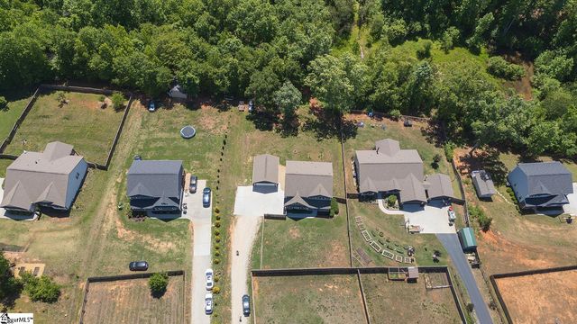 79 Lyman Lake Road, Lyman, SC 29365