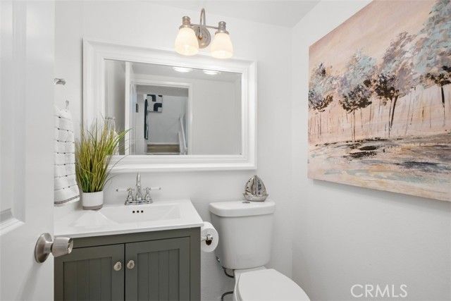 23 Vista Colinas, Rancho Santa Margarita, CA 92688