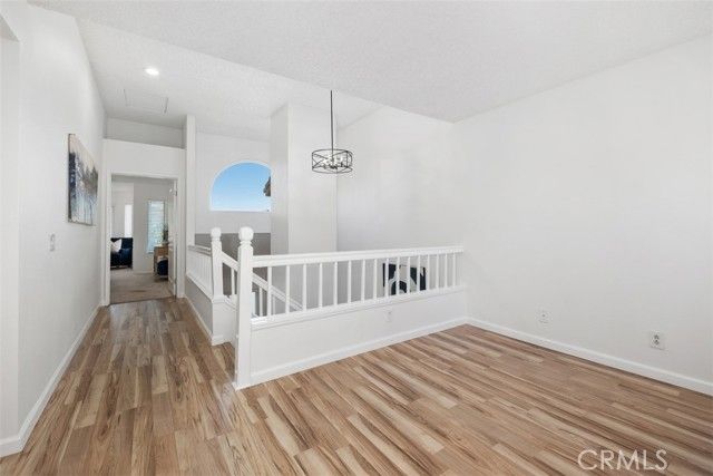 23 Vista Colinas, Rancho Santa Margarita, CA 92688