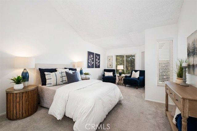 23 Vista Colinas, Rancho Santa Margarita, CA 92688