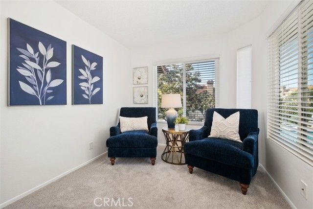 23 Vista Colinas, Rancho Santa Margarita, CA 92688