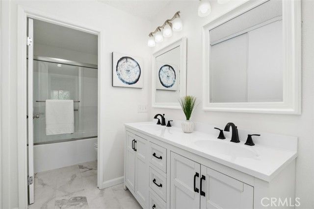 23 Vista Colinas, Rancho Santa Margarita, CA 92688