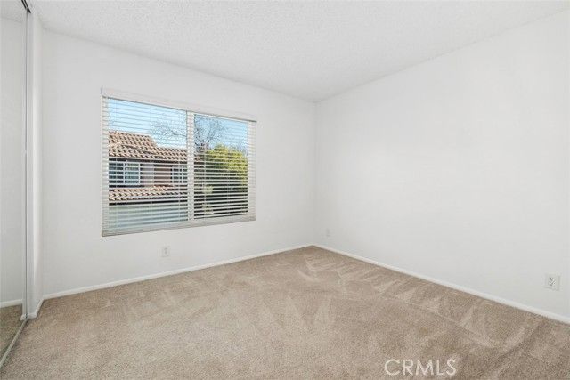 23 Vista Colinas, Rancho Santa Margarita, CA 92688