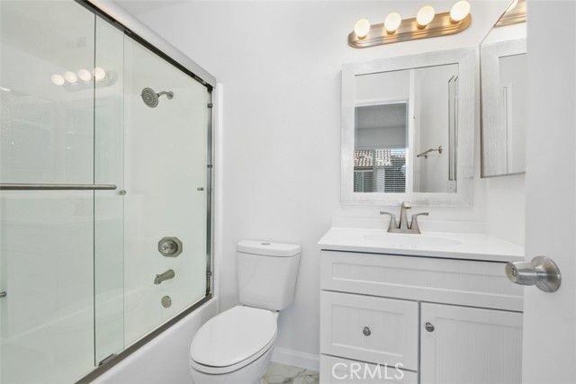 23 Vista Colinas, Rancho Santa Margarita, CA 92688