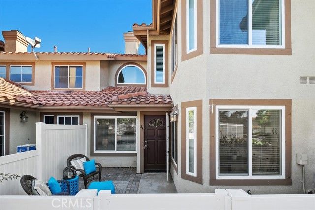 23 Vista Colinas, Rancho Santa Margarita, CA 92688