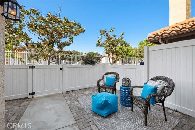 23 Vista Colinas, Rancho Santa Margarita, CA 92688