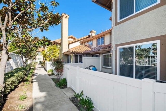 23 Vista Colinas, Rancho Santa Margarita, CA 92688