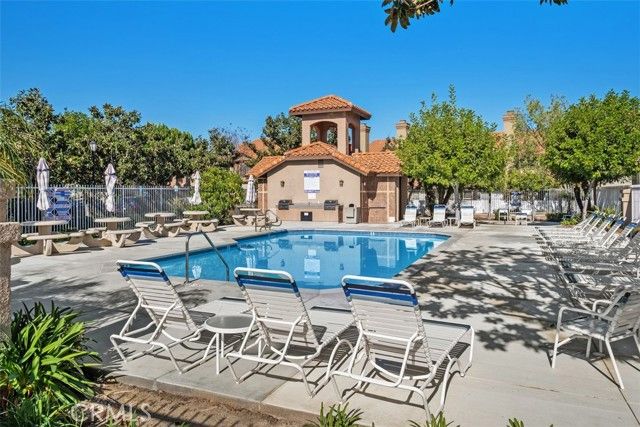 23 Vista Colinas, Rancho Santa Margarita, CA 92688