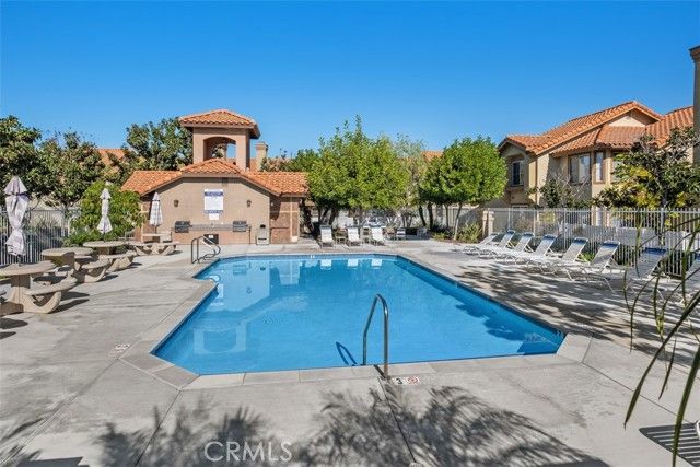23 Vista Colinas, Rancho Santa Margarita, CA 92688