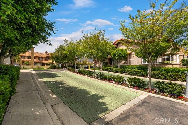 23 Vista Colinas, Rancho Santa Margarita, CA 92688