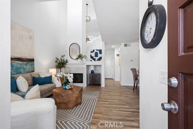 23 Vista Colinas, Rancho Santa Margarita, CA 92688