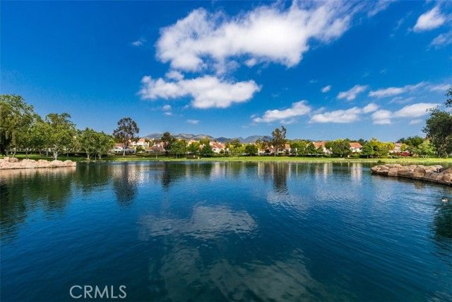 23 Vista Colinas, Rancho Santa Margarita, CA 92688