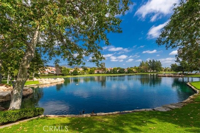 23 Vista Colinas, Rancho Santa Margarita, CA 92688