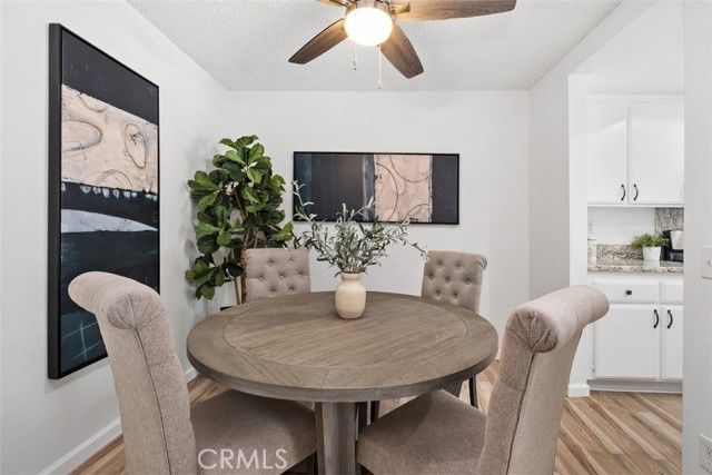 23 Vista Colinas, Rancho Santa Margarita, CA 92688