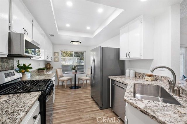 23 Vista Colinas, Rancho Santa Margarita, CA 92688