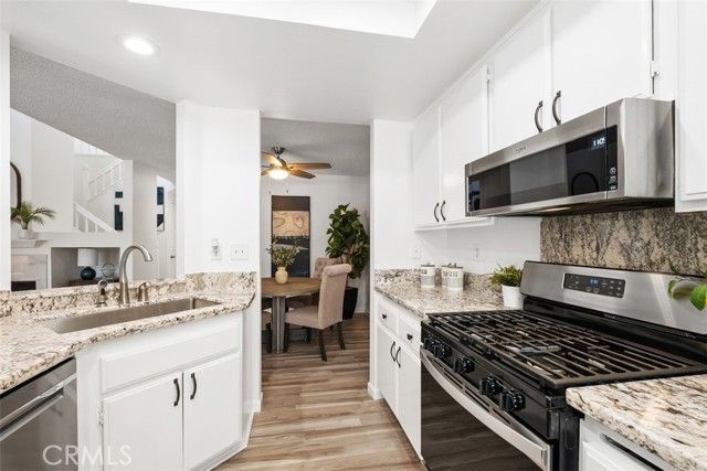 23 Vista Colinas, Rancho Santa Margarita, CA 92688