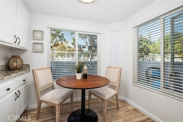 23 Vista Colinas, Rancho Santa Margarita, CA 92688