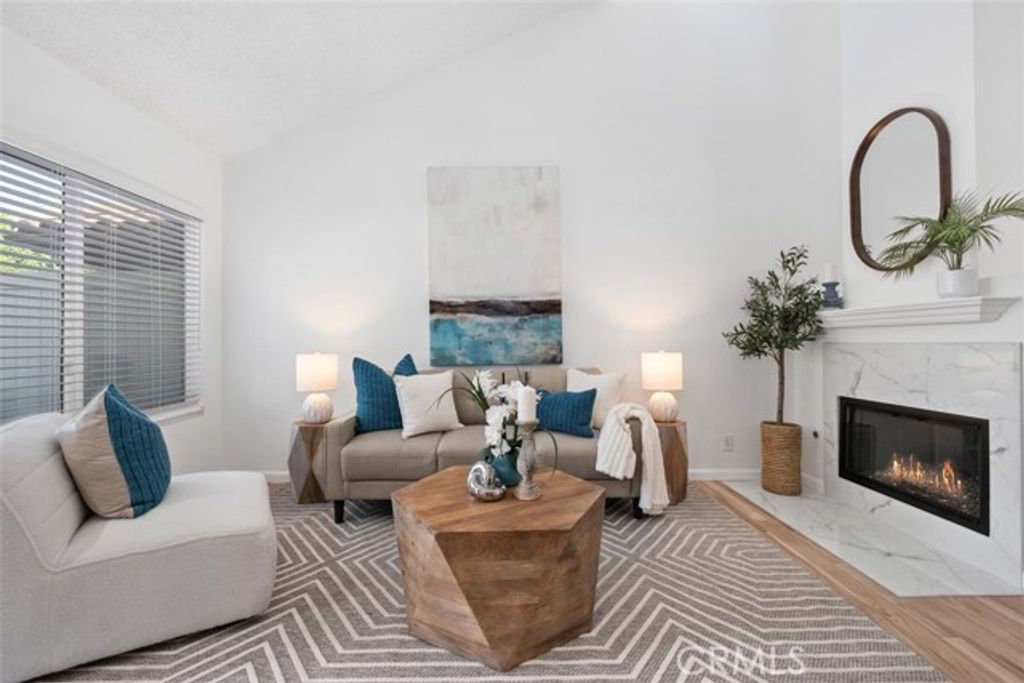 23 Vista Colinas, Rancho Santa Margarita, CA 92688