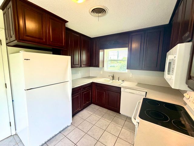 5500 Sonora Drive, North Little Rock, AR 72118