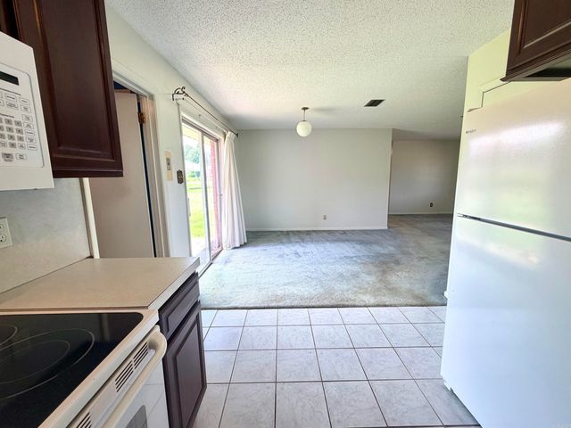5500 Sonora Drive, North Little Rock, AR 72118