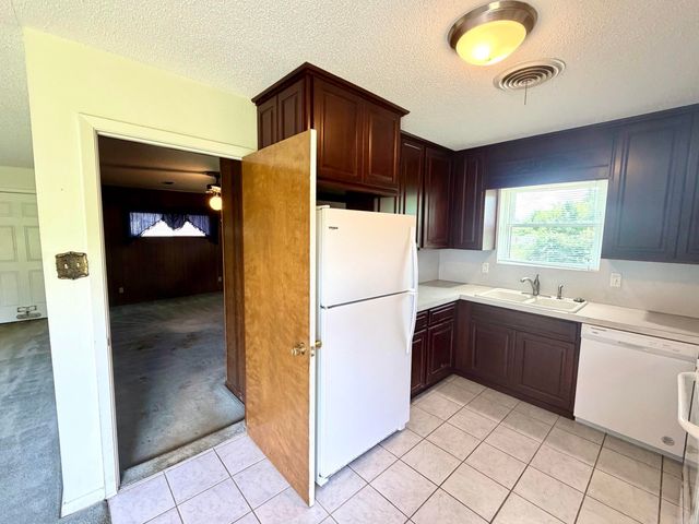5500 Sonora Drive, North Little Rock, AR 72118