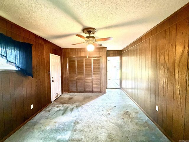 5500 Sonora Drive, North Little Rock, AR 72118