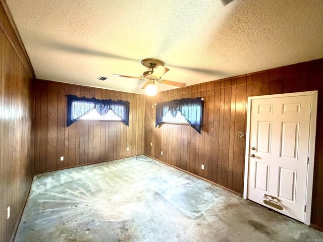 5500 Sonora Drive, North Little Rock, AR 72118