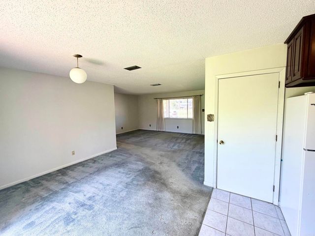 5500 Sonora Drive, North Little Rock, AR 72118