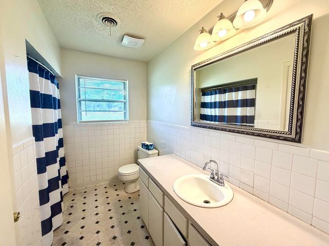 5500 Sonora Drive, North Little Rock, AR 72118