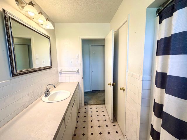 5500 Sonora Drive, North Little Rock, AR 72118
