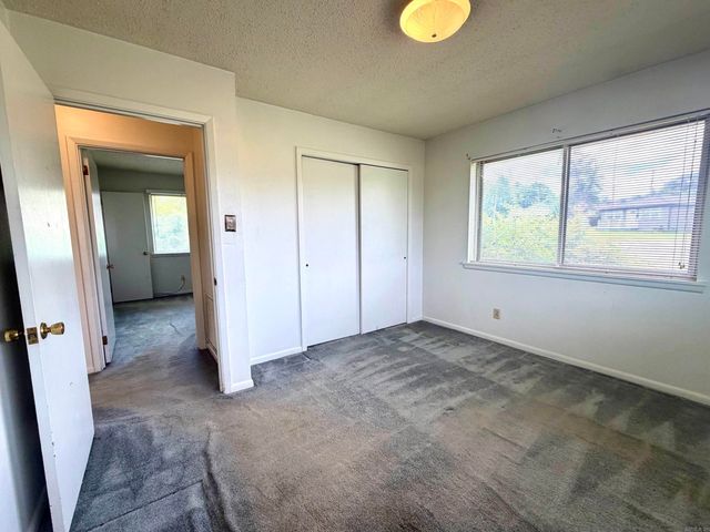 5500 Sonora Drive, North Little Rock, AR 72118