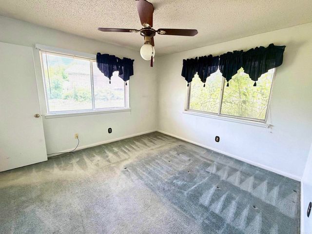 5500 Sonora Drive, North Little Rock, AR 72118