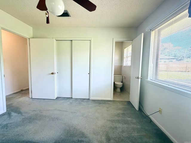 5500 Sonora Drive, North Little Rock, AR 72118