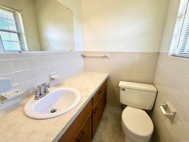 5500 Sonora Drive, North Little Rock, AR 72118