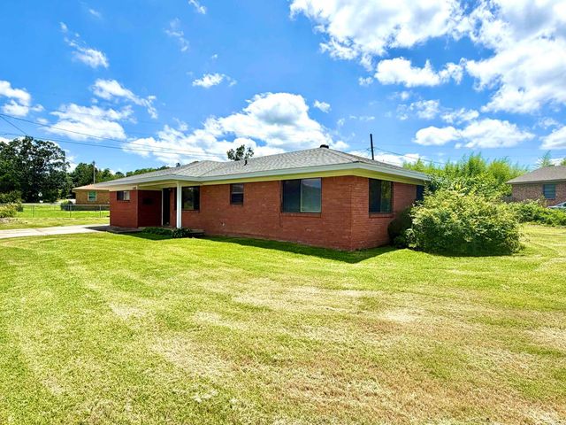 5500 Sonora Drive, North Little Rock, AR 72118