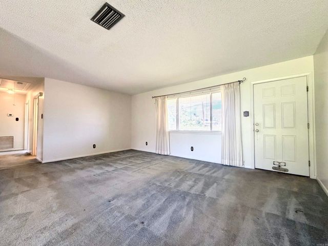 5500 Sonora Drive, North Little Rock, AR 72118