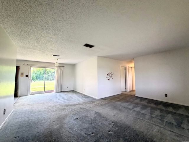5500 Sonora Drive, North Little Rock, AR 72118