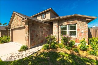 19005 Mangan WAY, Pflugerville, TX 78660