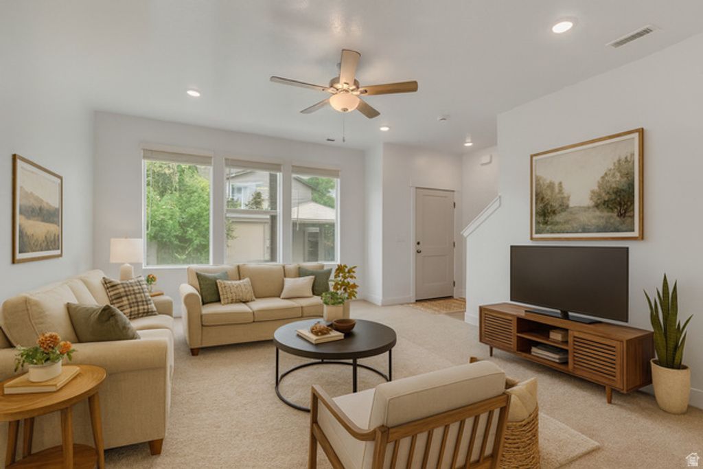 349 E 750 S #OT19, Ogden, UT 84404 — photo 2
