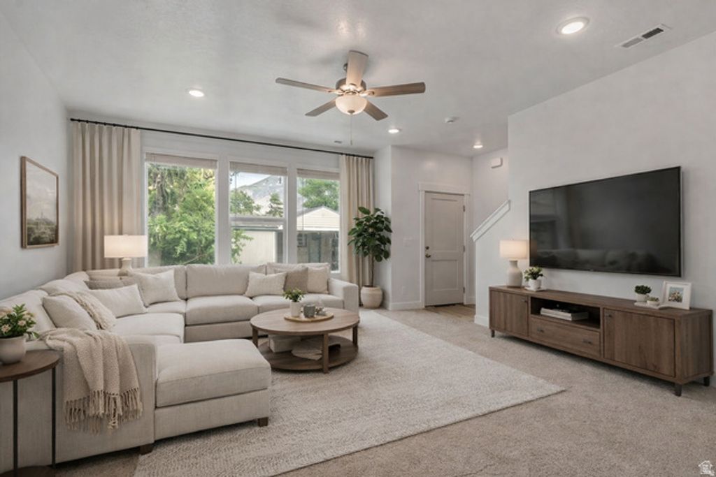 349 E 750 S #OT19, Ogden, UT 84404 — photo 5